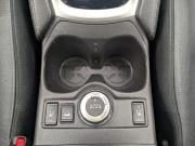 Nissan X-Trail III Москва  - изображение 54