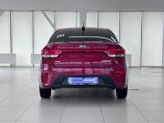 Kia Rio IV Волгоград  - изображение 41