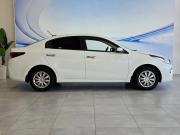 Kia Rio IV Таганрог  - изображение 31