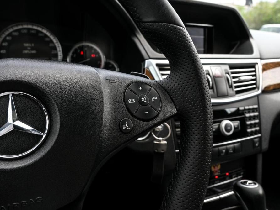 Mercedes-Benz E-Класс IV (W212 S212 C207) Волгоград  - изображение 17