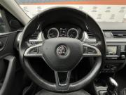 Skoda Rapid I Краснодар  - изображение 37