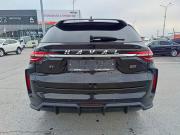 Haval F7 I Рестайлинг Тюмень  - изображение 30