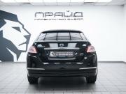 Nissan Teana II (J32) Рестайлинг Ростов-на-Дону  - изображение 36