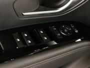 Hyundai Tucson IV Рестайлинг Кемерово  - изображение 62