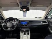 Haval F7 I Краснодар  - изображение 29
