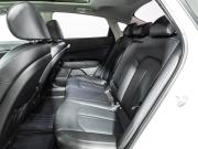 Kia Optima IV Рестайлинг Санкт-Петербург  - изображение 34