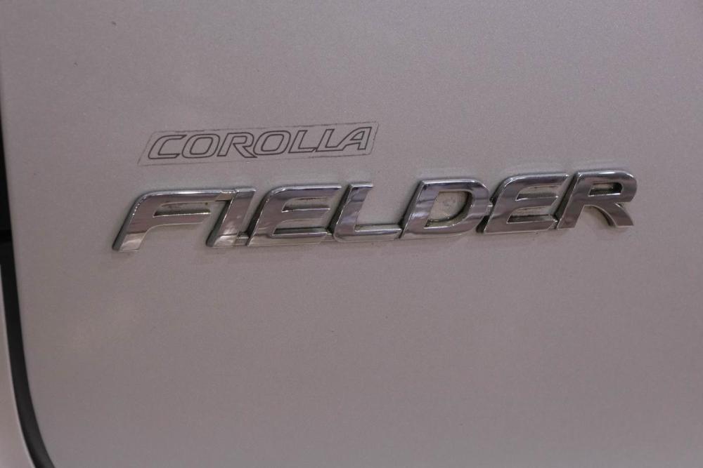 Toyota Corolla X (E140 E150) Рестайлинг Новокузнецк  - изображение 12