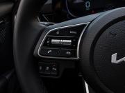 Kia Seltos I Рестайлинг Краснодар  - изображение 40