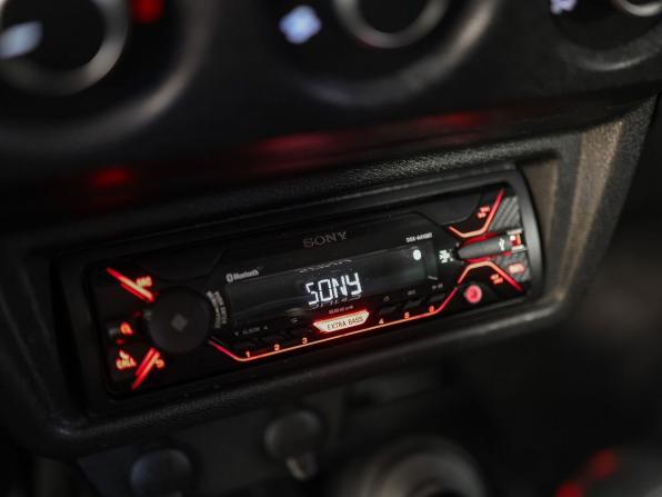 Lada (ВАЗ) 2121 (4x4) I Рестайлинг (2020) с пробегом 2021 года, цена 759 000 рублей, 61139 км, внедорожник, Автокод Объявления