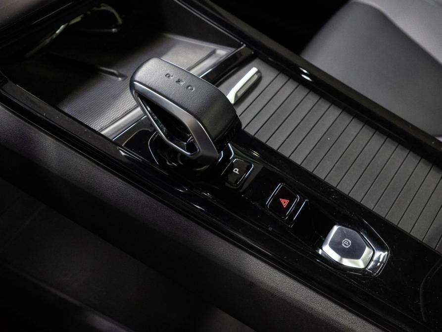 Geely Cityray Тюмень  - изображение 11
