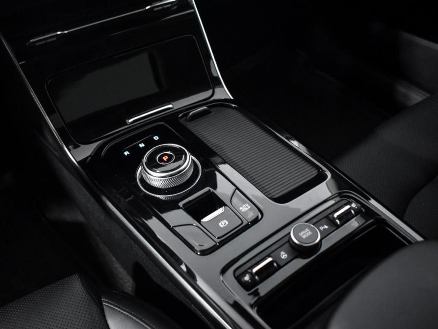 Kia K5 III Санкт-Петербург  - изображение 12