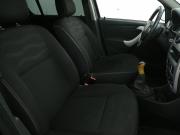 Renault Sandero I Иваново  - изображение 27