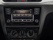 Skoda Rapid I Рестайлинг Москва  - изображение 43