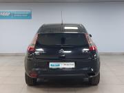 Citroen C4 I Москва  - изображение 25