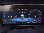 Hongqi HS5 I Москва  - изображение 43