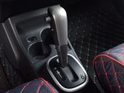 Nissan Tiida I Рестайлинг Кемерово  - изображение 35
