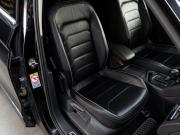 Volkswagen Tiguan II Тюмень  - изображение 44