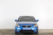 Kia Rio II Рестайлинг Тюмень  - изображение 19