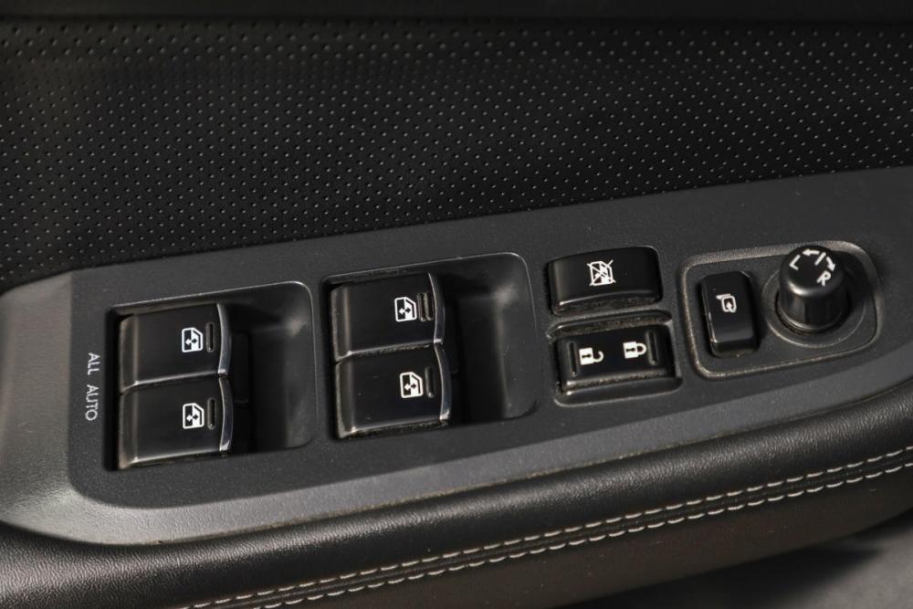 Subaru Outback V Рестайлинг Новосибирск  - изображение 17