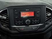 Lada (ВАЗ) XRAY I Самара  - изображение 33