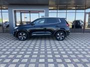 Chery Tiggo 4 Pro I Краснодар  - изображение 16