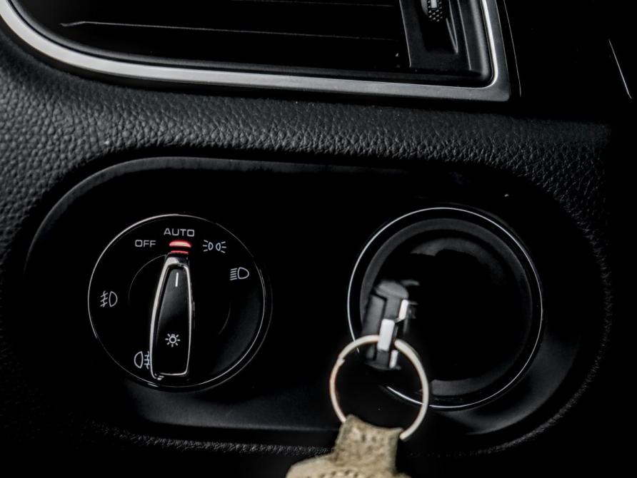 Porsche Macan I Санкт-Петербург  - изображение 29