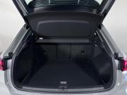 Audi Q3 II (F3) Ростов-на-Дону  - изображение 46