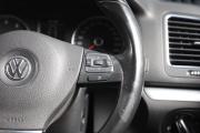 Volkswagen Sharan II Новосибирск  - изображение 32