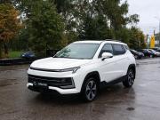 Москвич 3 Чебоксары  - изображение 23