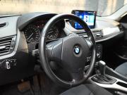 BMW X1 I (E84) Рестайлинг Екатеринбург  - изображение 26
