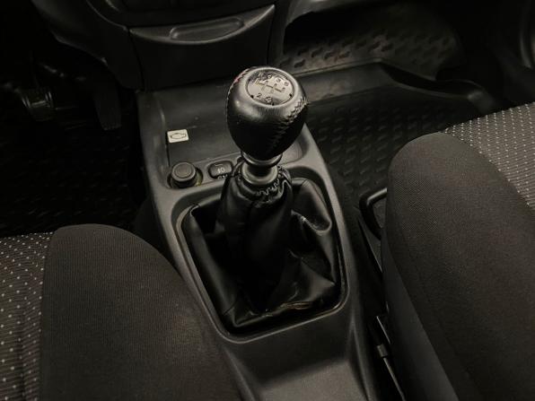 Lada (ВАЗ) Kalina I с пробегом 2012 года, цена 325 000 рублей, 217400 км, универсал, Автокод Объявления