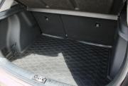 Kia Rio IV Саратов  - изображение 56