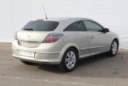Opel Astra H Рестайлинг Нижний Новгород  - изображение 26