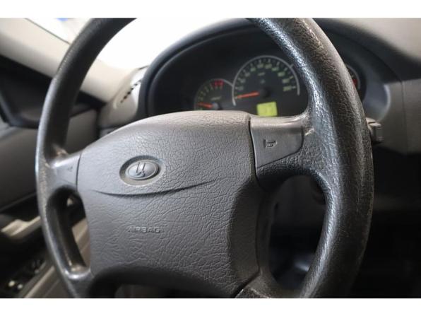 Lada (ВАЗ) Priora I с пробегом 2011 года, цена 399 900 рублей, 73380 км, универсал, Автокод Объявления