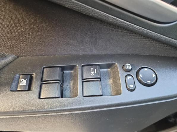 Mazda 3 II (BL) с пробегом 2011 года, цена 840 000 рублей, 148144 км, седан, Автокод Объявления