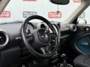 Mini Countryman I Санкт-Петербург  - изображение 23