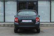 Lada (ВАЗ) Granta I Саратов  - изображение 30