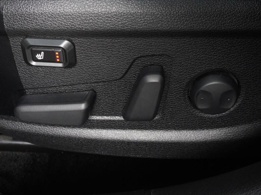 Kia K3 II (China Market) Рестайлинг Минеральные Воды  - изображение 17