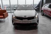 Solaris KRS Москва  - изображение 21