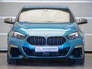 BMW 2 серии F44 Москва  - изображение 42