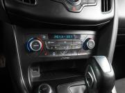 Ford Focus III Рестайлинг Воронеж  - изображение 31