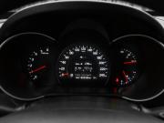 Kia Sorento II Рестайлинг Москва  - изображение 28