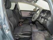Toyota Wish II Улан-Удэ  - изображение 24