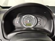 Hyundai Tucson I Москва  - изображение 32