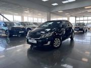 Kia Rio III Тверь  - изображение 21