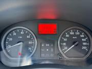 Nissan Almera III (G15) Тверь  - изображение 43