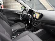 Lada (ВАЗ) Vesta I Казань  - изображение 18
