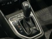 Hyundai Creta I Екатеринбург  - изображение 45