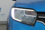 Renault Sandero II Рестайлинг Пермь  - изображение 25
