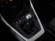 Toyota RAV4 V (XA50) Санкт-Петербург  - изображение 43